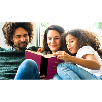 Martin Luther King, Jr. | WorldCat.org