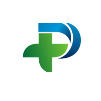 Public Pill buy online medicine