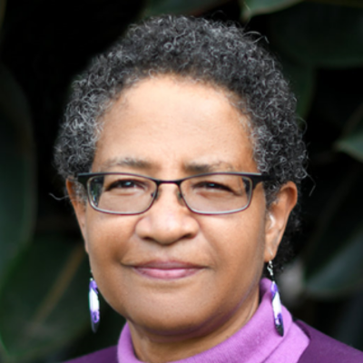 Celebrating Black History Month: 8 Inspiring Black Women Engineers &amp; Scientists &mdash; Engineers Rising LLC icon