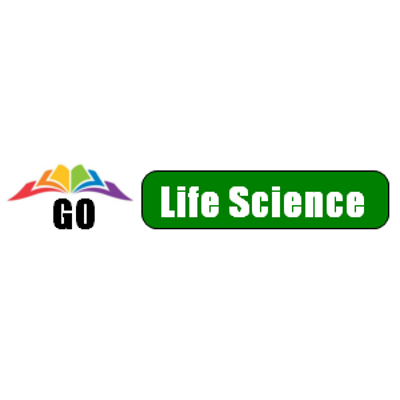 Go Life Science icon