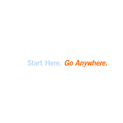 Black History Public Health icon