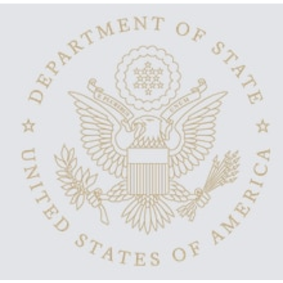 Black Women Who Changed Our World icon