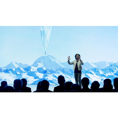 Black women will be inducted into the National Inventors Hall of Fame for the first time | CNN icon