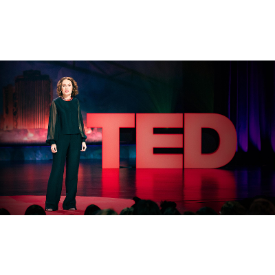 The gift and power of emotional courage icon