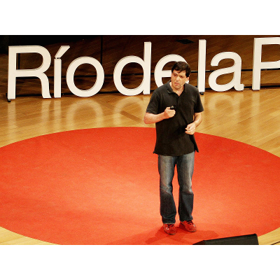 What makes us feel good about our work? icon