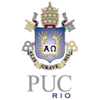 O que é o VISIR e como funciona? icon