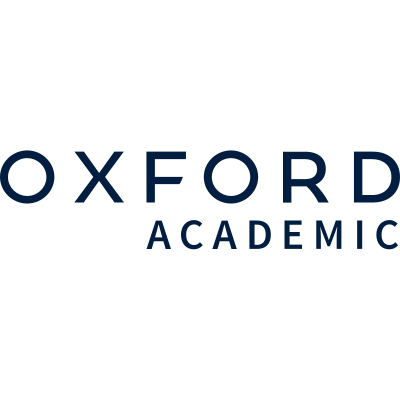 Tuskegee and the Health of Black Men* icon