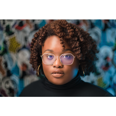 Getting equity for Black women in tech - the Sista Circle approach icon