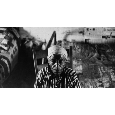 Opinion | Black History Month Is About Seeing America Clearly icon