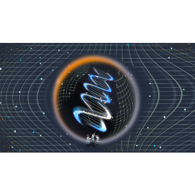 The last century revealed our DNA's secrets and lingering mysteries