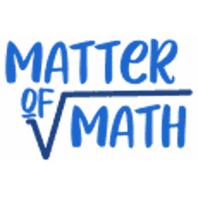 Integration by Parts Formula + How to Do it (Matter of Math)