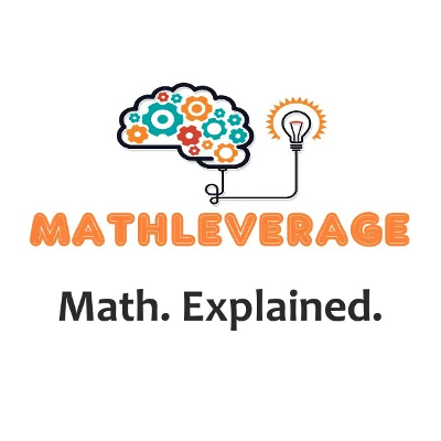 Trig Substitution - Math Leverage icon