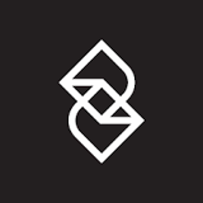 Consequences of Industrialization