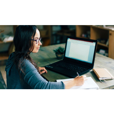 Pay For Assignments Reviews | Assignment Service Reviews icon