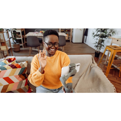 Microlectures 101: What, Why, & How? icon