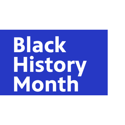New PBS Documentaries to Watch this Black History Month | PBS icon
