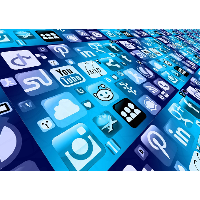 Chapter 2 - Device Possibilities and Resources - Supporting Technology Integration for School Leaders icon