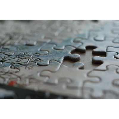 Chapter 7 - Pedagogical Implication, Putting It All Together - Supporting Technology Integration for School Leaders icon