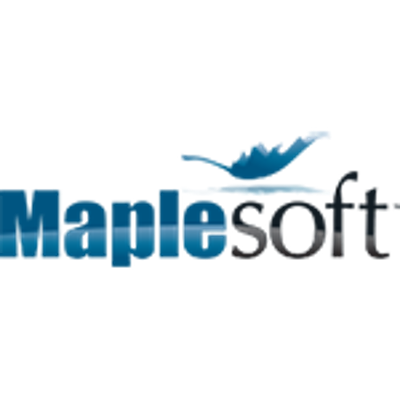 Maple Calculator icon