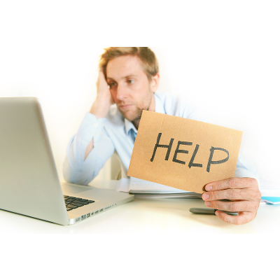 All About the Money: An Overview of Predatory Publishing icon