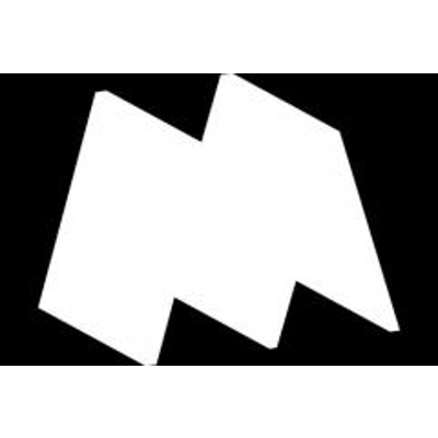 Biographies | Women's History icon