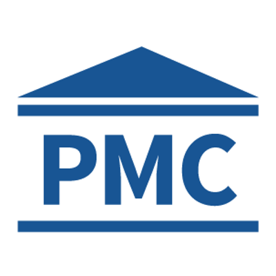 Factors associated with lack of prenatal care in a large municipality icon