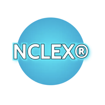 Picmonic - NCLEX icon