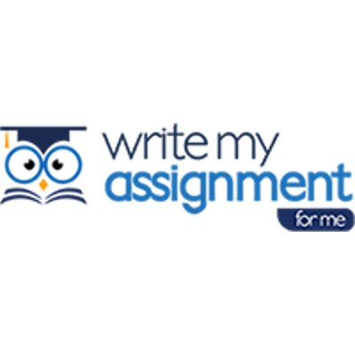 Write My Assignment For Me UK – Best Place for Students Help icon