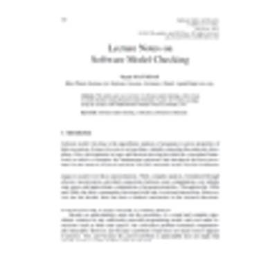 Defining Nursing Informatics: A Narrative Review icon