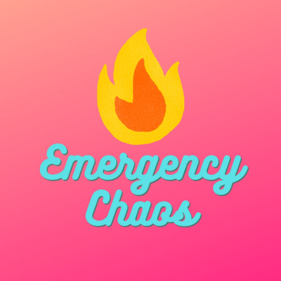Emergency Chaos icon