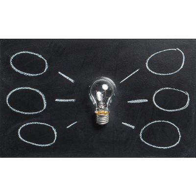 How AUC Faculty Are Addressing AI in Their Teaching Spring 2023 icon