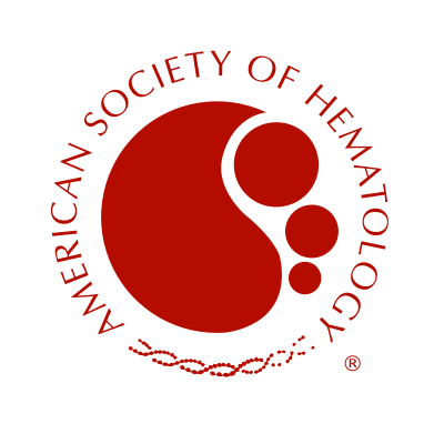 Case Study: The Smart Choice for Prevention of Recurrent Venous Thromboembolism icon