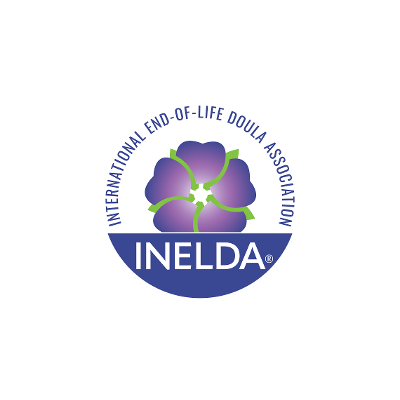 International End of Life Doula Association icon