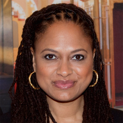 Biography: Ava DuVernay Biography icon