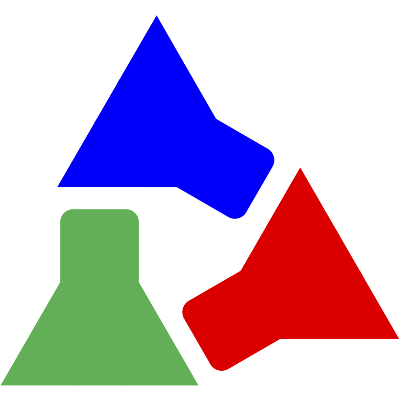 ChemVantage Item Bank icon