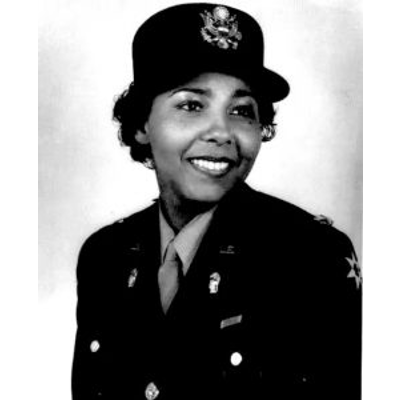 National Museum of the United States Army icon