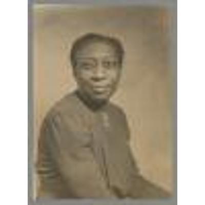 Ophelia Settle Egypt icon