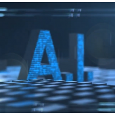AI Literacy - Net Literacy icon