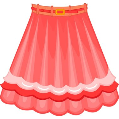 What are you wearing? Adjectives + Clothes Woodward English icon