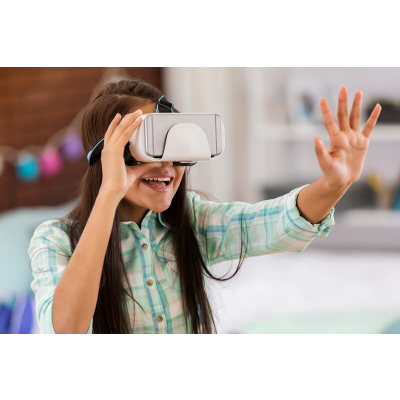 10 Free Virtual Reality Apps for Education icon