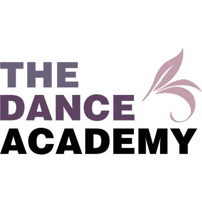 Dance Classes in Dubai for Adults &amp; Kids - Ballet Classes Dubai icon