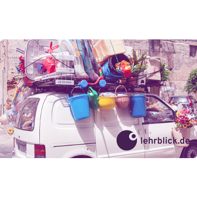 Cognitive load – Why learning is sometimes strenuous