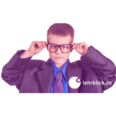 Beginners are not little experts