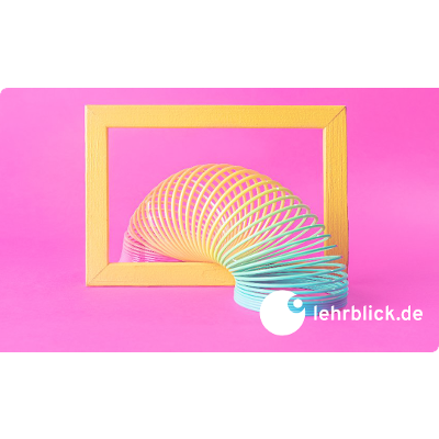 Blended learning: Quality despite flexibility? icon