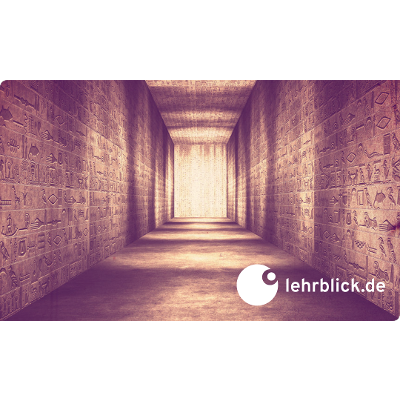 5 Tips for Creating Comprehensible Learning Texts