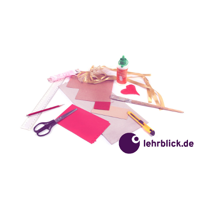 Creating and Sharing Open Educational Resources icon