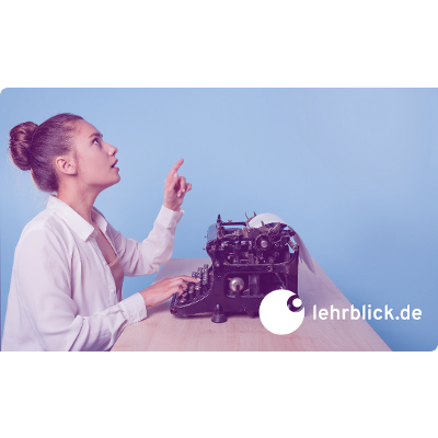 Storytelling in three steps – How to teach and fascinate people using stories icon