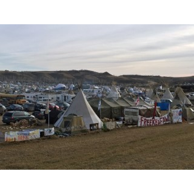 Environmental Justice Law and Policy icon