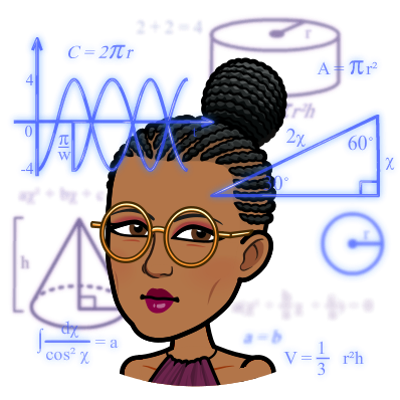 Forces and Motion icon