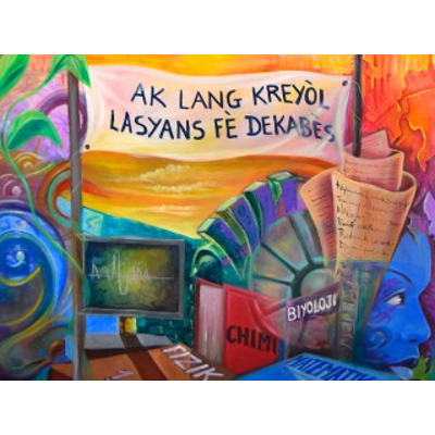 Linguistics and Social Justice: Language, Education, and Human Rights